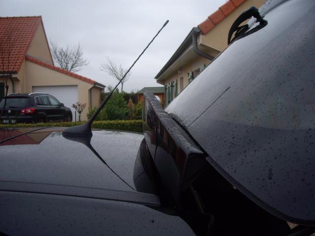 http://www.forum-peugeot.com/Forum/mesimages/21023/Photo 1249.jpg1..jpg